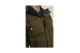Jack And Jones Jjtimo Puffer Jacket Μπουφάν Puffer (12212392 ROSIN)