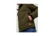 Jack And Jones Jjtimo Puffer Jacket Μπουφάν Puffer (12212392 ROSIN)
