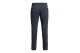 Jack And Jones Jpstkane Jjdave Παντελόνι Chino Ανδρικό