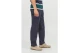 Jack And Jones Jpstkane Jjdave Παντελόνι Chino Ανδρικό
