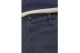 Jack And Jones Jpstkane Jjdave Παντελόνι Chino Ανδρικό