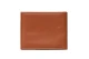 Jack And Jones Jaczack Wallet Πορτοφόλι (12213118 COGNAC)