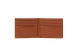 Jack And Jones Jaczack Wallet Πορτοφόλι (12213118 COGNAC)