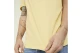 Jack And Jones Jorbooster Tee Ss Crew Neck April 22 T-Shirt Ανδρικό (12213315 STRAW PHOTO)