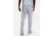 Jack And Jones Jpstace Jjadam Sweat Pants Aman Παντελόνι Φόρμας (12214939 WHITE)