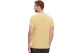 Jack And Jones Jjgem Ανδρικό Κοντομάνικο T-Shirt Κίτρινο