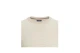 Jack And Jones Jprbluglobe Knit Crew Neck Μπλούζα Με Λαιμόκοψη (12223322 FEATHER GRAY)