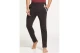 Jack And Jones Jacbasic Ss Tee And Pants Giftbox Σετ Πιτζάμας (12223560 WINDSOR WINE)