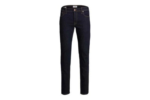 Jack And Jones Jjiglenn Jjoriginal Mf 821 Παντελόνι Τζιν Ανδρικό (12224043 BLUE DENIM)