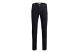 Jack & Jones Glenn Original Ανδρικό Παντελόνι Τζιν