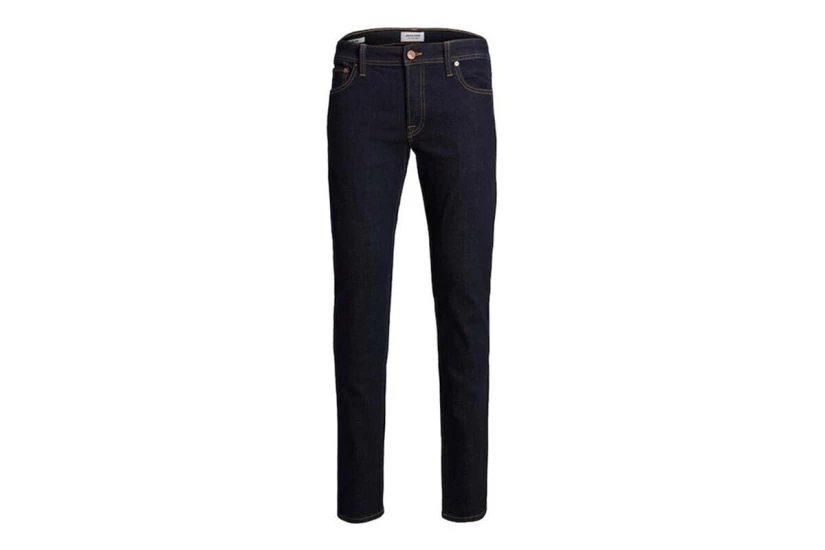 Jack & Jones Glenn Original Ανδρικό Παντελόνι Τζιν