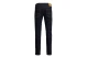 Jack & Jones Glenn Original Ανδρικό Παντελόνι Τζιν