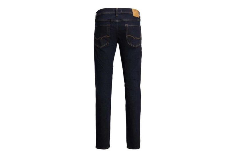 Jack & Jones Glenn Original Ανδρικό Παντελόνι Τζιν