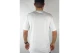Jack And Jones Jjstudio Ανδρικό Κοντομάνικο T-Shirt Λευκό
