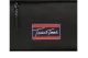 Jack And Jones Jactroy Bumbag Τσαντάκι Μέσης Μαύρο