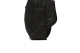 Jack And Jones Jactroy Bumbag Τσαντάκι Μέσης Μαύρο