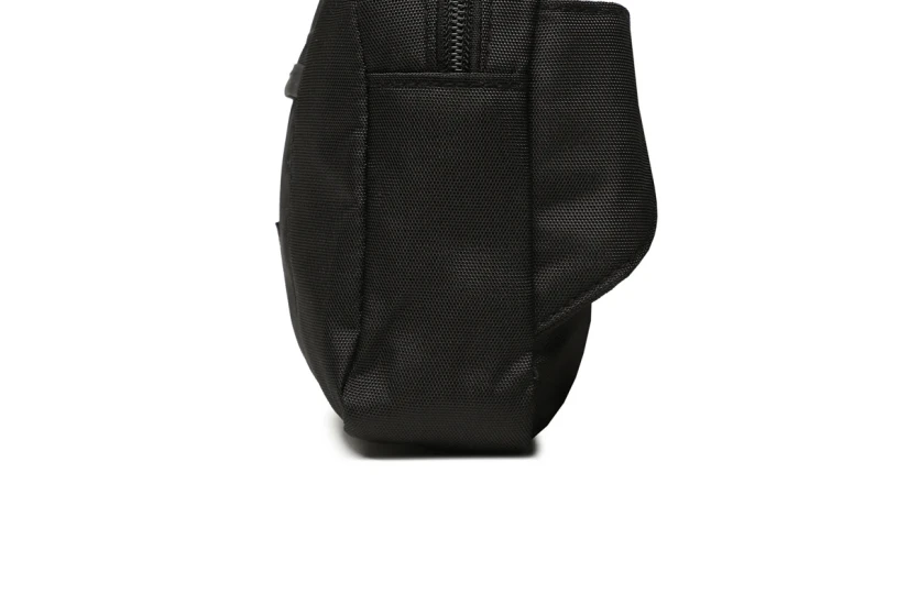 Jack And Jones Jactroy Bumbag Τσαντάκι Μέσης Μαύρο
