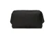 Jack And Jones Jactroy Bumbag Τσαντάκι Μέσης Μαύρο