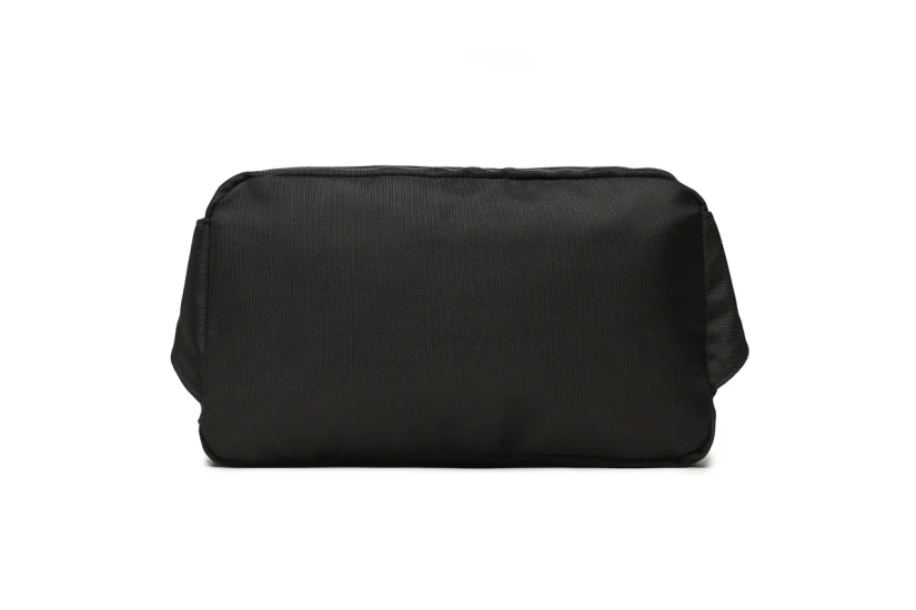 Jack And Jones Jactroy Bumbag Τσαντάκι Μέσης Μαύρο