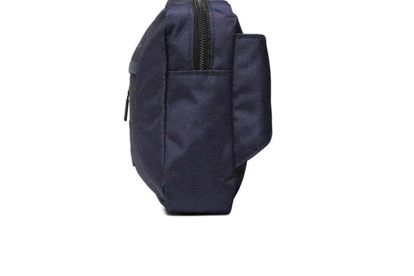 Jack And Jones Jactroy Bumbag Τσαντάκι Μέσης Μπλε Σκούρο