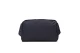Jack And Jones Jactroy Bumbag Τσαντάκι Μέσης Μπλε Σκούρο