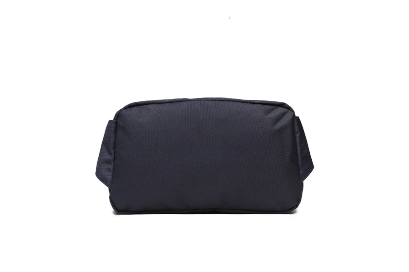 Jack And Jones Jactroy Bumbag Τσαντάκι Μέσης Μπλε Σκούρο