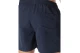 Jack And Jones Jpstfiji Ανδρικό Μαγιό Σορτς Μπλε Σκούρο