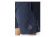 Jack And Jones Jpstfiji Ανδρικό Μαγιό Σορτς Μπλε Σκούρο