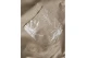 Jack And Jones Jorcrayon Ανδρικό Κοντομάνικο T-Shirt Μπεζ