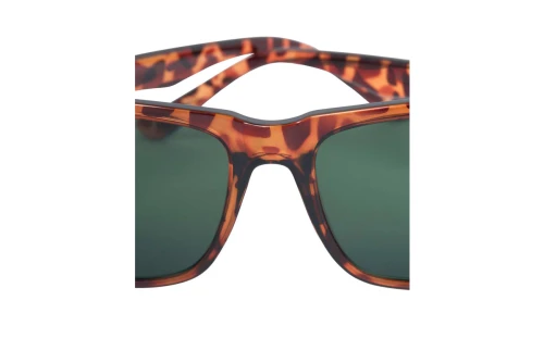 Jack And Jones Jacmarino Sunglasses Γυαλιά Ηλίου (12228782 PIRATE BLACK)