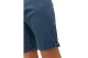 Jack & Jones Ανδρική Βερμούδα Τζιν Μπλε Σκούρο