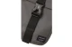 Jack And Jones Jacashford Τσαντάκι Χιαστί - Ώμου Γκρι