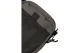 Jack And Jones Jacashford Τσαντάκι Χιαστί - Ώμου Γκρι