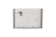 Jack And Jones Jacashford Mesh Wallet Ανδρικό Πορτοφόλι Εκρού
