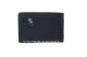 Jack And Jones Jacashford Mesh Wallet Ανδρικό Πορτοφόλι Μπλε Σκούρο