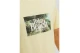 Jack And Jones Jorpalma Photo Ανδρικό Κοντομάνικο T-Shirt Κίτρινο