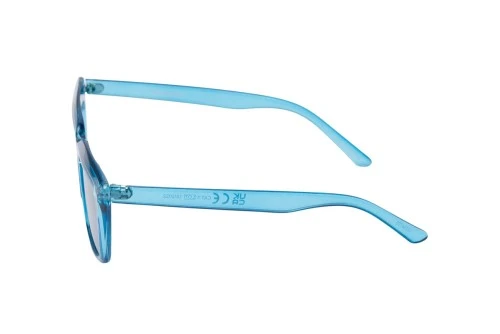 Jack And Jones Jacmartim Sunglasses Γυαλιά Ηλίου Ανδρικά (12234705 BLUE HORIZON)