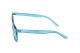 Jack And Jones Jacmartim Sunglasses Ανδρικά Γυαλιά Ηλίου Τυρκουάζ