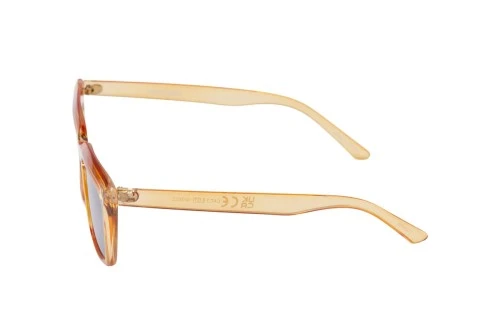 Jack And Jones Jacmartim Sunglasses Γυαλιά Ηλίου Ανδρικά (12234705 CROCKERY)
