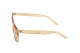 Jack And Jones Jacmartim Sunglasses Ανδρικά Γυαλιά Ηλίου Κροκί