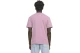 Jack And Jones Jjestar Jj Ss Noos T-Shirt Ανδρικό