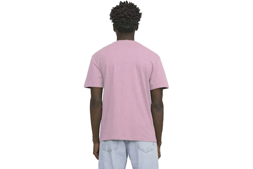 Jack And Jones Jjestar Jj Ss Noos T-Shirt Ανδρικό