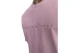 Jack And Jones Jjestar Jj Ss Noos T-Shirt Ανδρικό