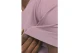 Jack And Jones Jjestar Jj Ss Noos T-Shirt Ανδρικό