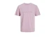 Jack And Jones Jjestar Jj Ss Noos T-Shirt Ανδρικό