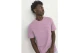 Jack And Jones Jjestar Jj Ss Noos T-Shirt Ανδρικό