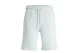 Jack And Jones Jpstfaded Ανδρική Αθλητική Βερμούδα Γαλάζια