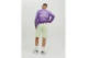 Jack And Jones Jpstfaded Ανδρική Αθλητική Βερμούδα Βεραμάν