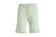 Jack And Jones Jpstfaded Ανδρική Αθλητική Βερμούδα Βεραμάν