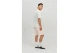 Jack And Jones Jpstfaded Ανδρική Αθλητική Βερμούδα Ροζ